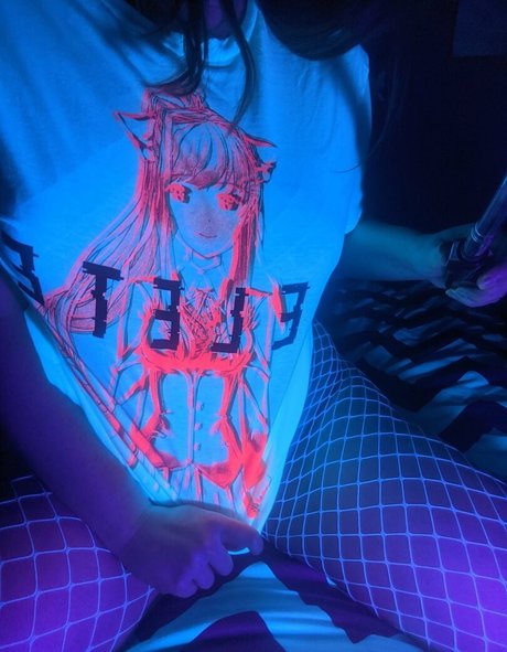 sqregina hübsche freie galerien