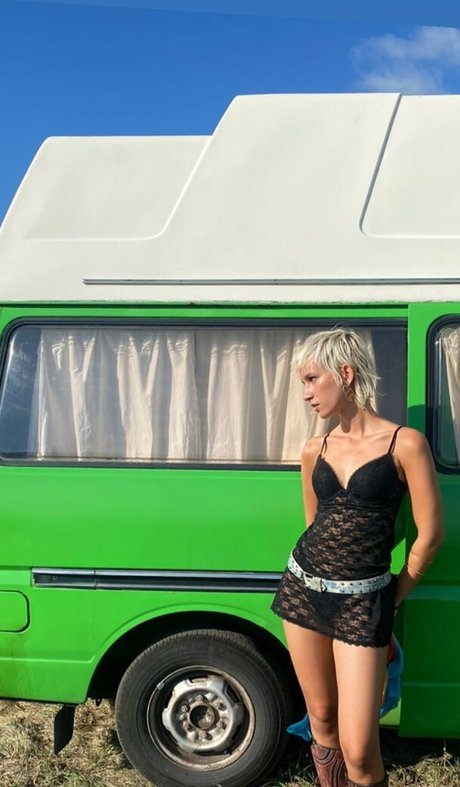 Anni Baumann schauspielerin schöne bilder