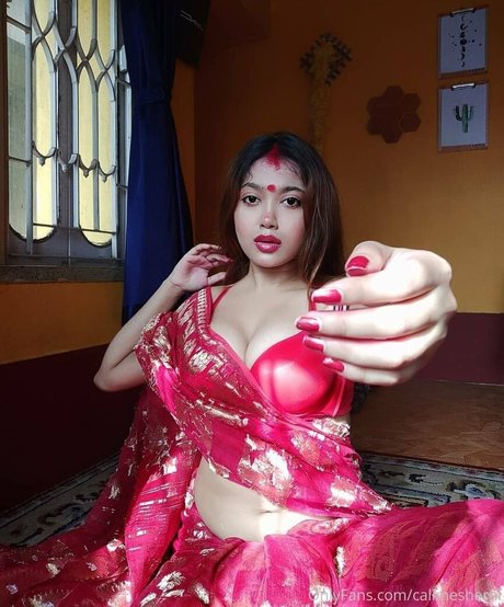 callmesherni beste kostenlose galerien