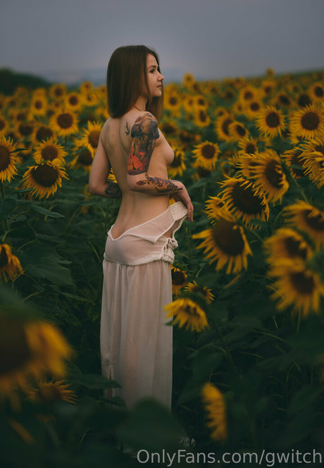 schwarze twink-onlyfans schöne pornografische archiv