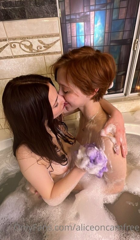 große klitoris nur fans schöne freie foto