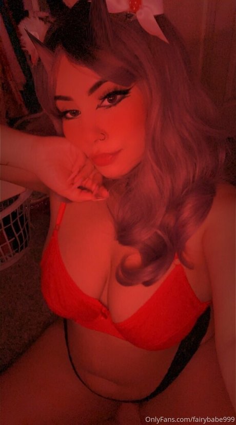 bbyfae666 porno heiße galerien