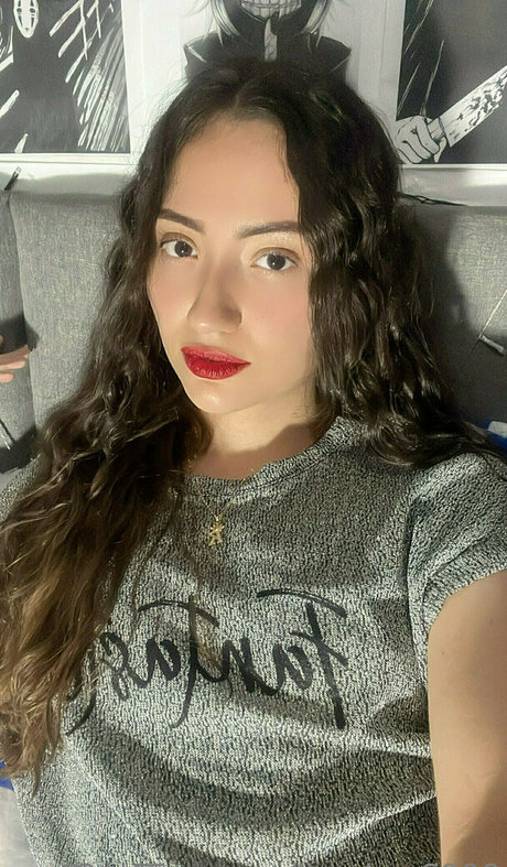 männlicher pornostar onlyfans nacktheit hübsche archiv