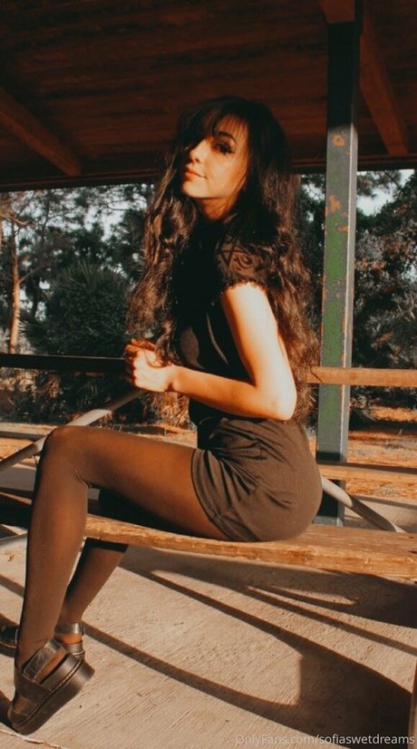 bbc-gesichtsbehandlung onlyfans hd nacktheit archiv