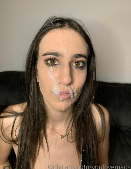 youlovemadsfreee Profilbild