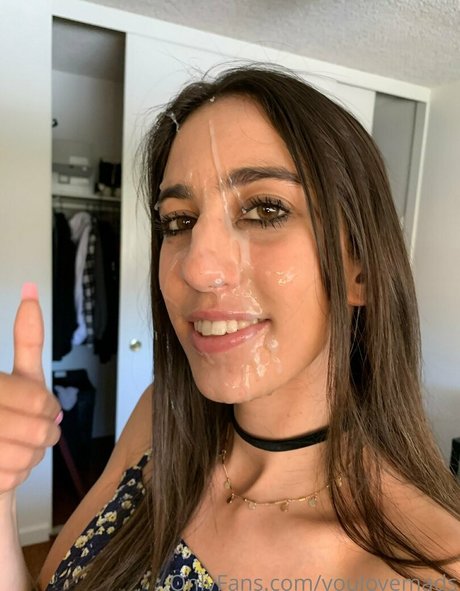 youlovemadsfreee freie erwachsene foto