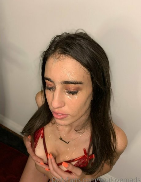 youlovemadsfreee kostenlose porno bilder