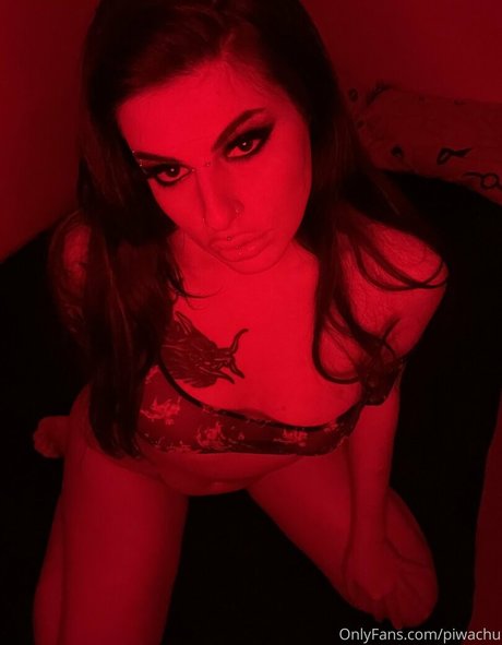 piwachu nacktheit schöne bilder