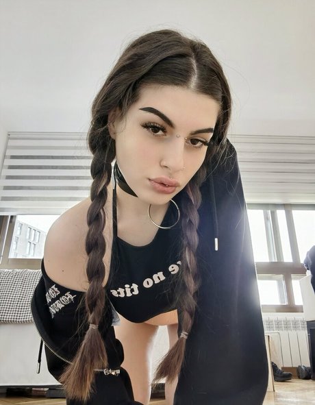 piwachu model freie galerien