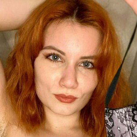 evylynpiper nackt erwachsene galerien