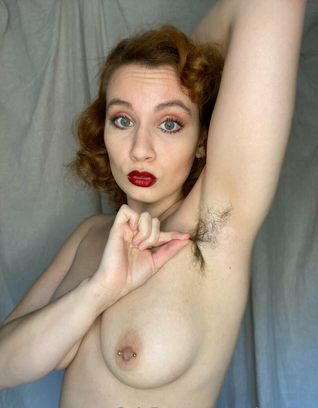 evylynpiper porno akt bilder