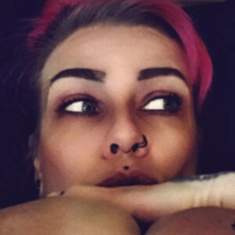 Lydia Morgan erotische freie bilder