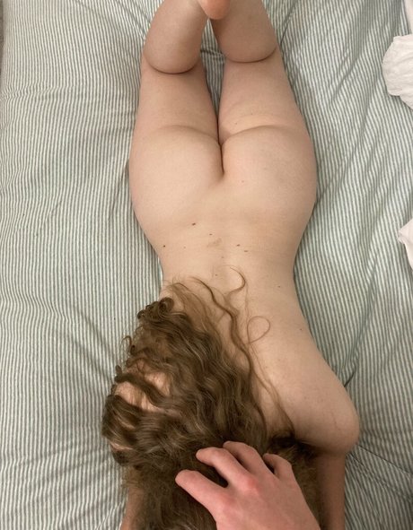 dicke trans-onlyfans nette bild