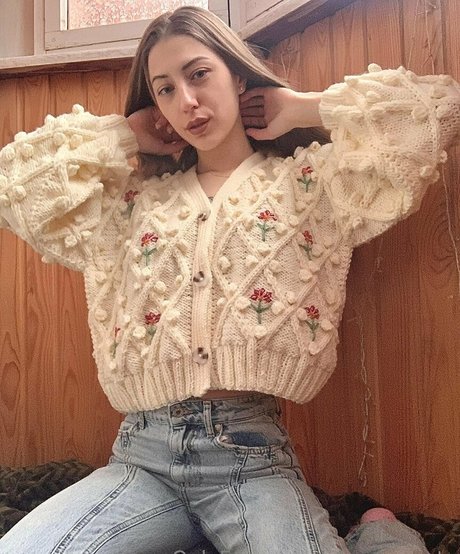 alexasecrets Profilbild