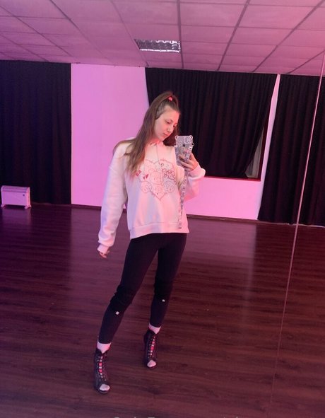 alexasecrets heiße nackt archiv