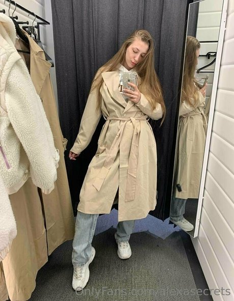 alexasecrets kunst pornostar archiv