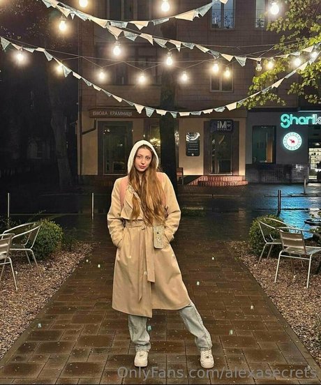 amateur mollige onlyfans erwachsene akt galerien