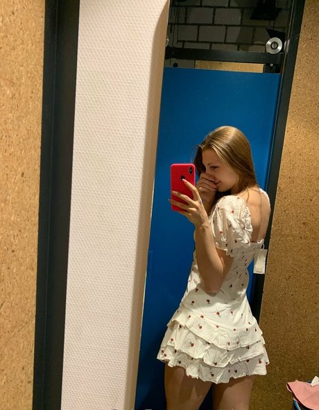 alexasecrets erwachsene nackte foto