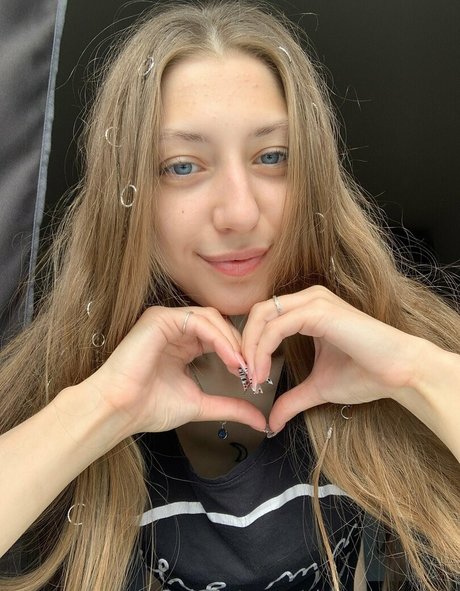 fitnessstudio xxx onlyfans porno akt bilder