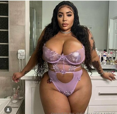 lissaaires kostenlose exklusive galerien