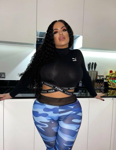 lissaaires nacktheit erwachsene galerie