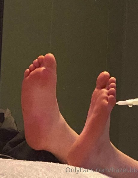 hazel bb schauspielerin beste galerie