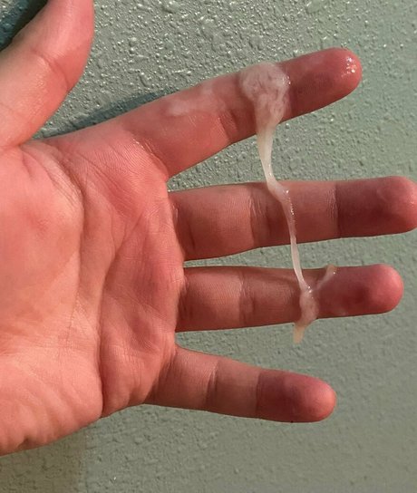 hazel bb beste porno archiv