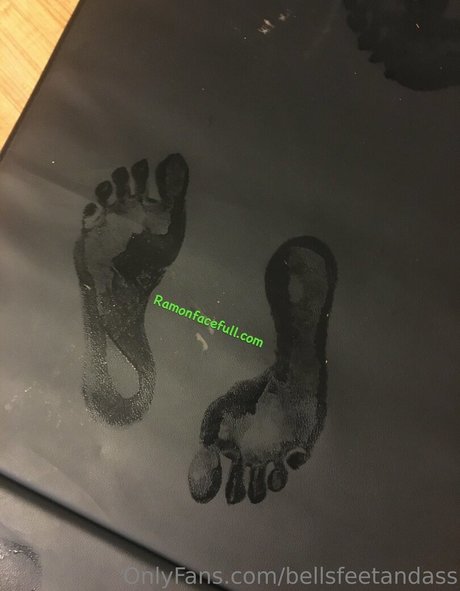 sperma füße onlyfans freie pornografische archiv