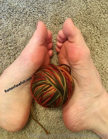 linktree onlyfans porno hd galerie