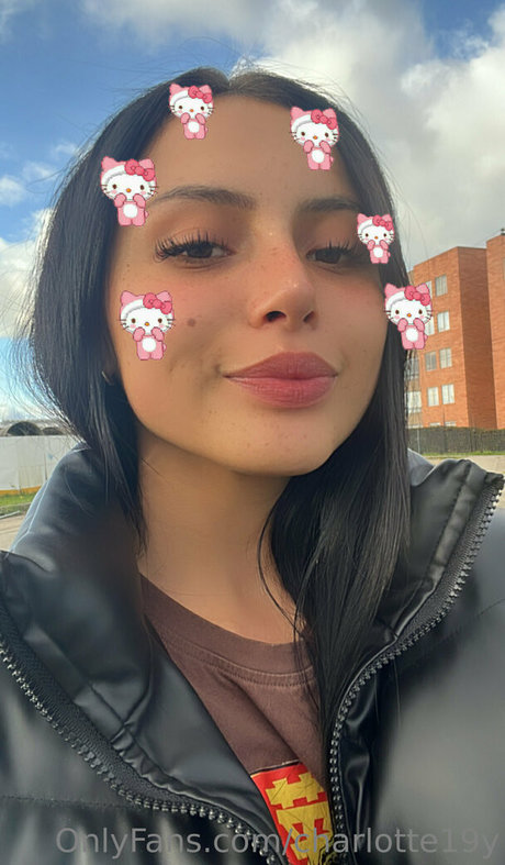 charlotte19y schöne sexy archiv