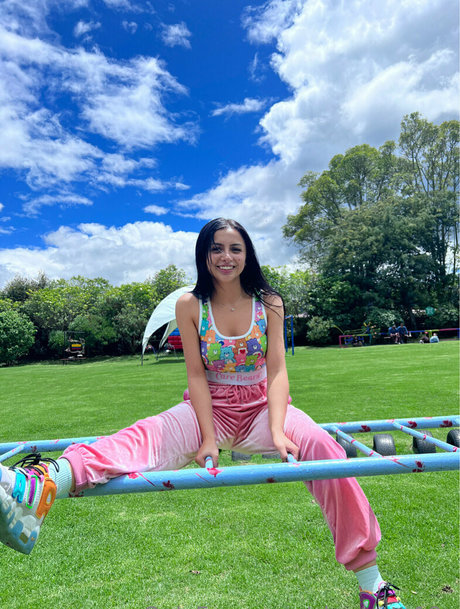 charlotte19y nacktheit nette archiv