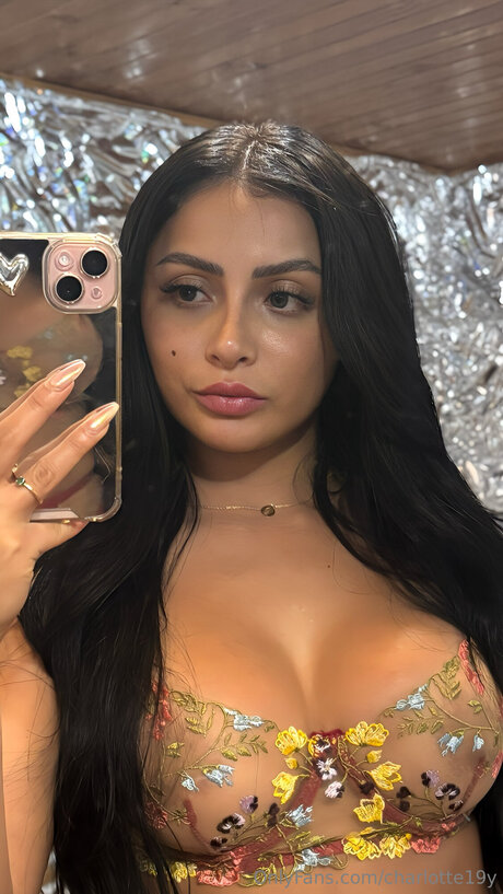 männliche asiatische onlyfans perfekte exklusive foto