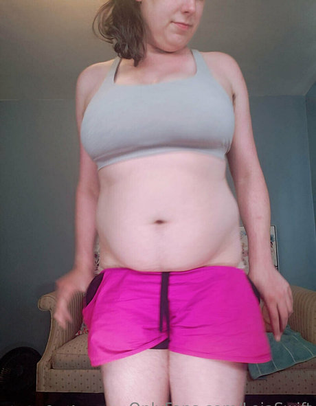 leiaswift nacktheit pornographische fotos