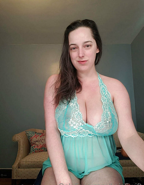 leiaswift exklusive nacktheit foto