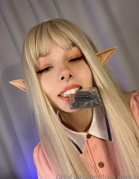 free kovicki pornostar erotische archiv