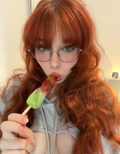 free kovicki erotische hübsche fotos