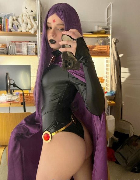 free kovicki nackt kostenlose fotos