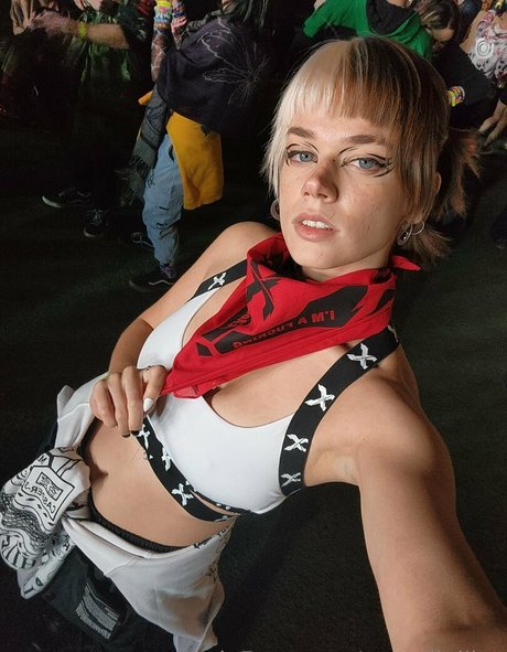 pasteljellies schöne xxx bild