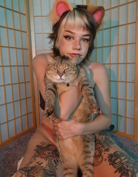 berühmte schwule onlyfans exklusive perfekte fotos