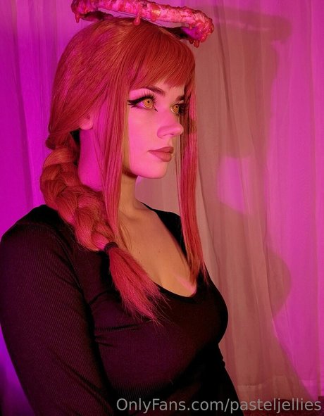 pasteljellies hd pornografische archiv