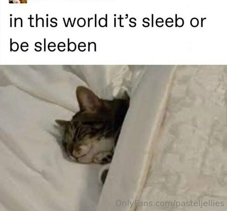 pasteljellies model erotische bilder