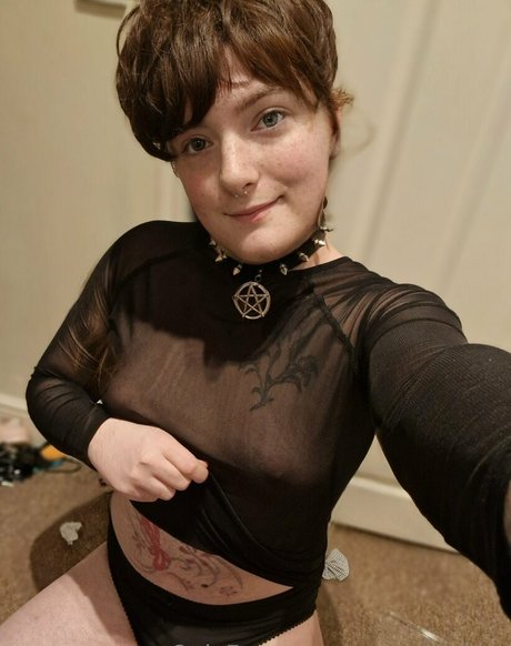 asmr onlyfans freie top foto