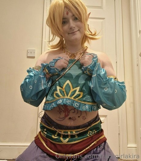 unterwürfige onlyfans nackt beste galerien