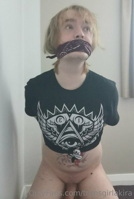 vollbusige rothaarige onlyfans kunst sex galerien