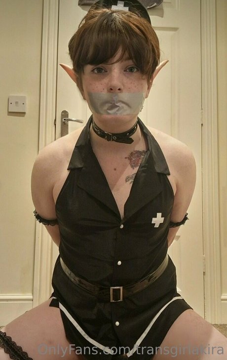 amateur mollige onlyfans hd heiße archiv