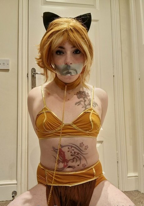 hasenprinzessin nur fans schöne schöne foto