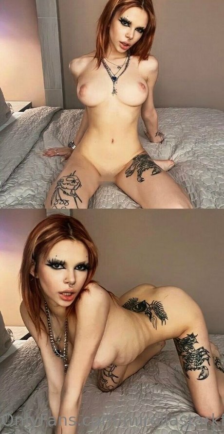 mirellastarkfree xxx kostenlose foto