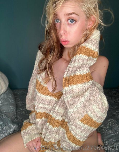 luxxlovexx xxx erwachsene bilder