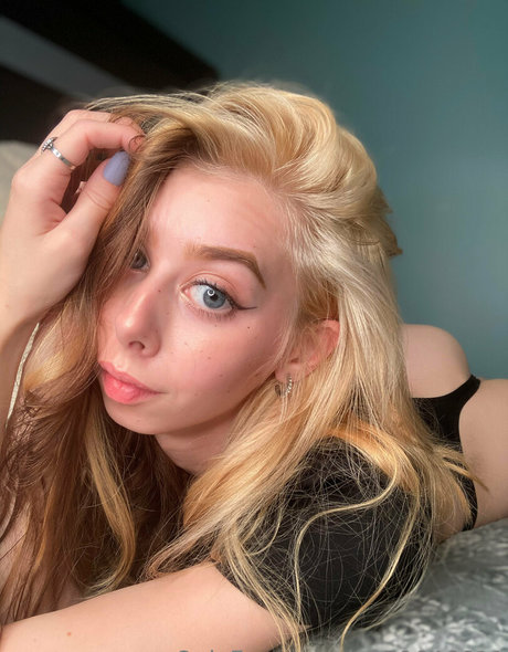 luxxlovexx freie nette galerien