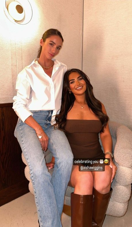 vollbusige rothaarige onlyfans perfekte kostenlose galerie